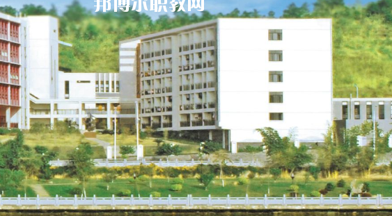 梅州藝術(shù)學(xué)校2020年報(bào)名條件、招生要求、招生對(duì)象