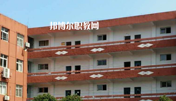 南昌工業(yè)技工學校網站網址 