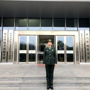 徐州市體育運(yùn)動學(xué)校