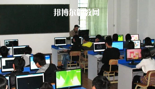 梅州五洲學(xué)校怎么樣、好不好