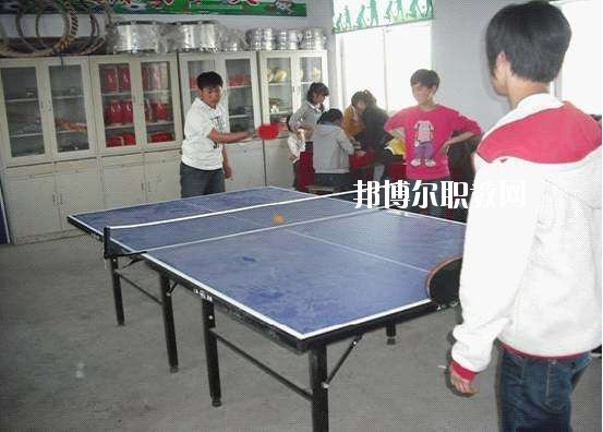 修武縣職業(yè)技術(shù)學(xué)校2021年報名條件、招生要求、招生對象