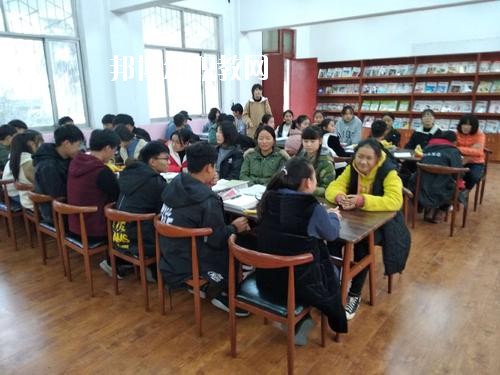 西華縣第一職業(yè)中等專業(yè)學(xué)校2021年報(bào)名條件、招生要求、招生對象