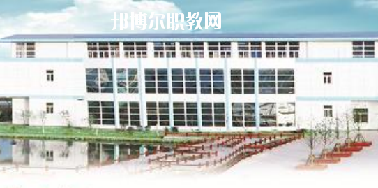當涂經(jīng)貿學校2020年有哪些專業(yè)
