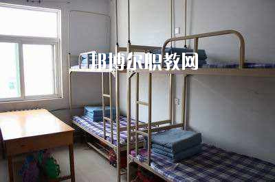 鄭州音樂(lè)藝術(shù)中等專業(yè)學(xué)校2021年宿舍條件
