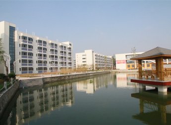 江蘇宿豫中等專業(yè)學(xué)校怎么樣、好不好