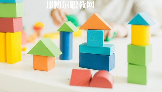 四川2020年中專(zhuān)學(xué)幼師學(xué)校有前途嗎