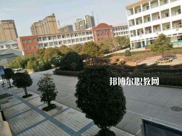 沁陽市職業(yè)教育中心學(xué)校2021年報(bào)名條件、招生要求、招生對象