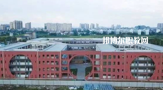 馬鞍山幼兒師范學(xué)校2020年報(bào)名條件、招生要求、招生對(duì)象