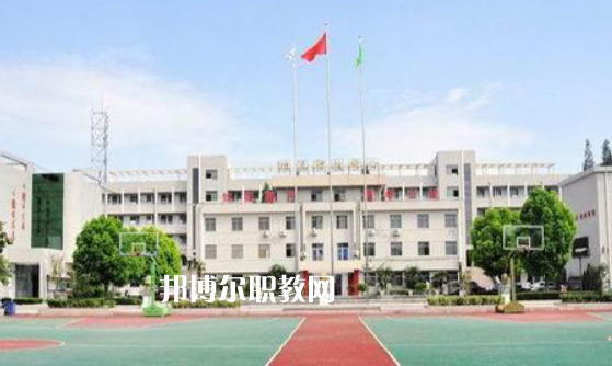 濉溪職業(yè)技術(shù)學(xué)校2020年報(bào)名條件、招生要求、招生對(duì)象