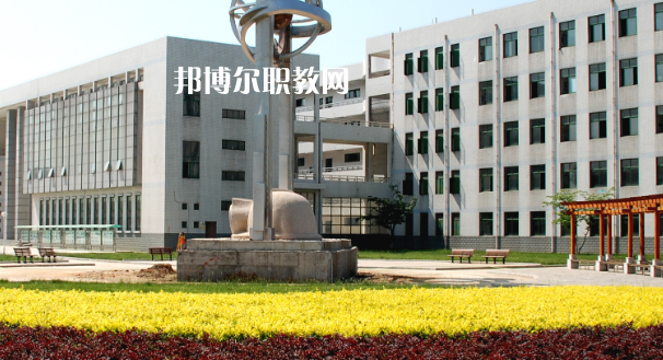 安徽玉成汽車職業(yè)學校怎么樣、好不好