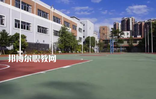 東莞翰倫技工學(xué)校2021年報(bào)名條件、招生要求、招生對(duì)象