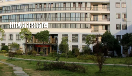 銅陵市財經(jīng)學校怎么樣、好不好