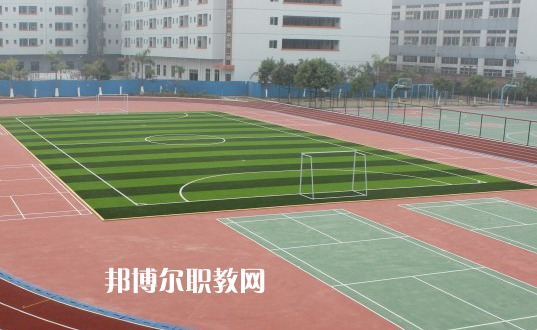 東莞聯(lián)合高級技工學(xué)校2021年報名條件、招生要求、招生對象