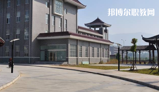 安徽黃梅戲藝術職業(yè)學院(中專部)2021年報名條件、招生要求、招生對象