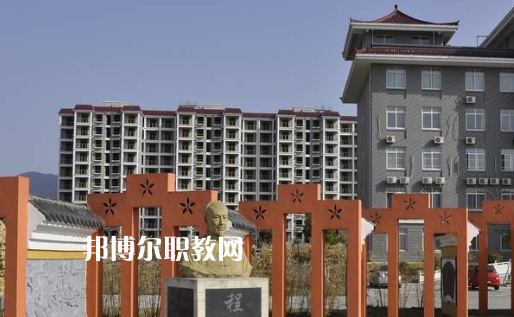 安徽黃梅戲藝術職業(yè)學院(中專部)怎么樣、好不好