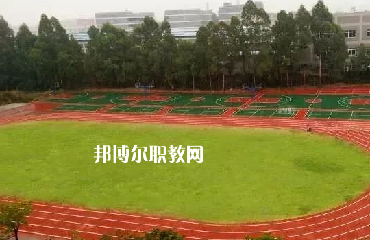 東莞科創(chuàng)技工學(xué)校2021年報(bào)名條件、招生要求、招生對(duì)象