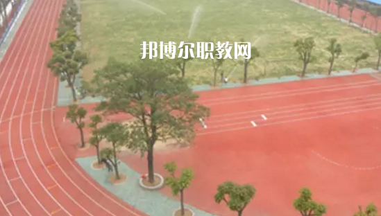 汕頭體育運(yùn)動(dòng)學(xué)校怎么樣、好不好
