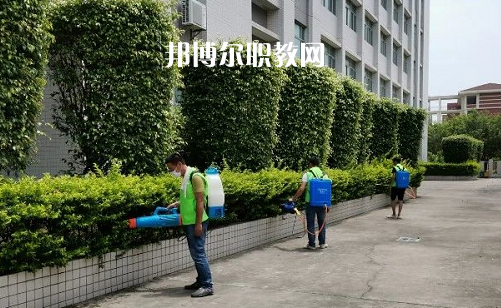 汕頭文化藝術學校2021年報名條件、招生要求、招生對象