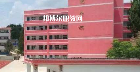 岳西縣技工學(xué)校2021年報(bào)名條件、招生要求、招生對(duì)象