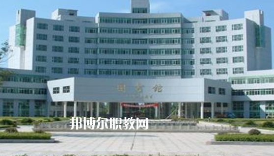 安慶市建筑工程學(xué)校怎么樣、好不好