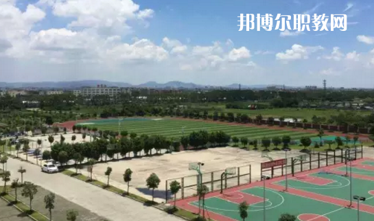 汕頭潮南區(qū)職業(yè)技術(shù)教育中心2021年學(xué)費(fèi)、收費(fèi)多少