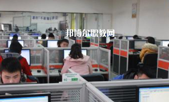 安慶松安職業(yè)技術(shù)學(xué)校2021年報(bào)名條件、招生要求、招生對(duì)象