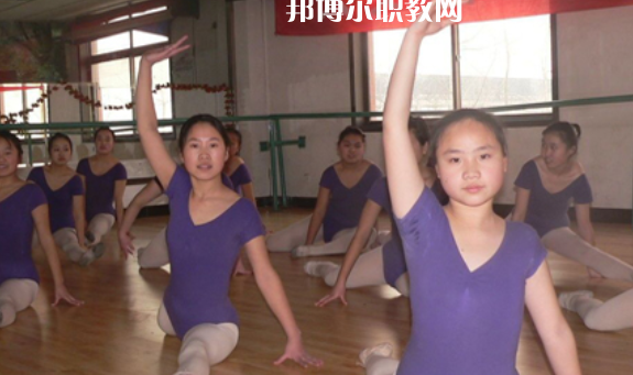 安慶松安職業(yè)技術學校網站網址