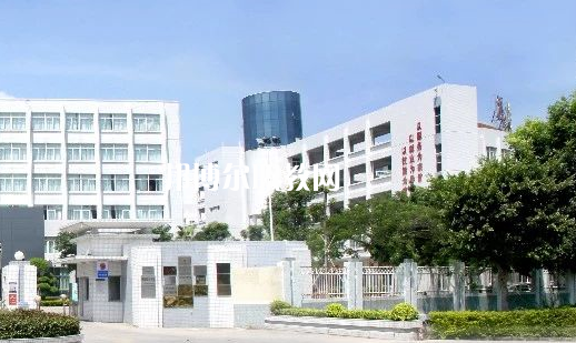 汕頭澄海職業(yè)技術(shù)學(xué)校2021年學(xué)費(fèi)、收費(fèi)多少