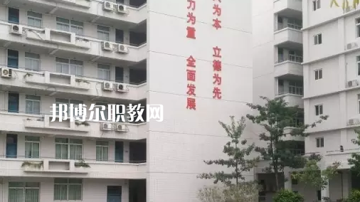 汕頭澄海職業(yè)技術(shù)學(xué)校2021年報名條件、招生要求、招生對象