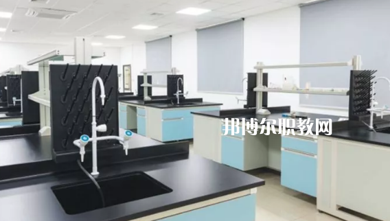 肇慶財經(jīng)中等職業(yè)學校怎么樣、好不好