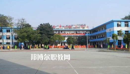 海軍安慶科技學校怎么樣、好不好
