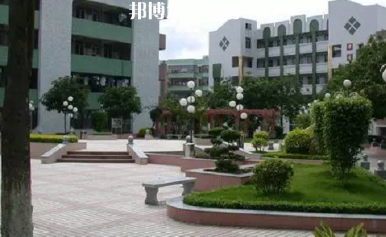 臺山培英職業(yè)技術(shù)學(xué)校怎么樣、好不好