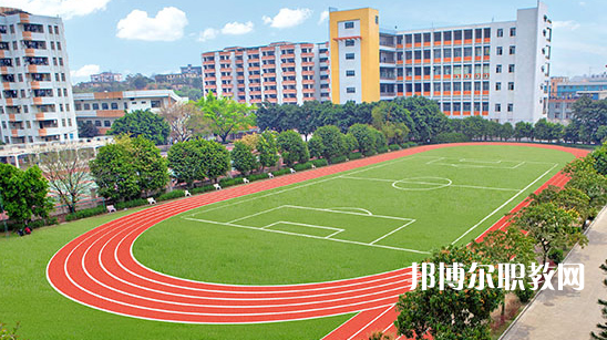 廣東羊城技工學(xué)校2021年報(bào)名條件、招生要求、招生對(duì)象