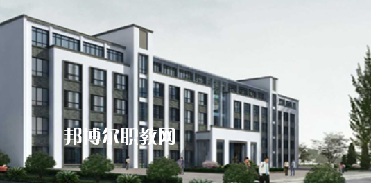宿松縣中德職業(yè)技術(shù)學(xué)校怎么樣、好不好