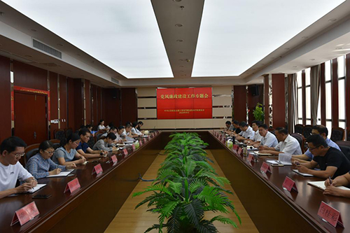 江蘇省連云港工貿高等職業(yè)技術學校網站網址