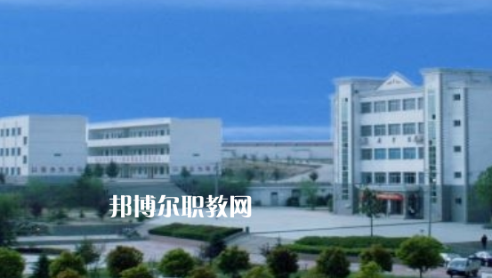 太湖愷風職業(yè)技術學校2021年報名條件、招生要求、招生對象 