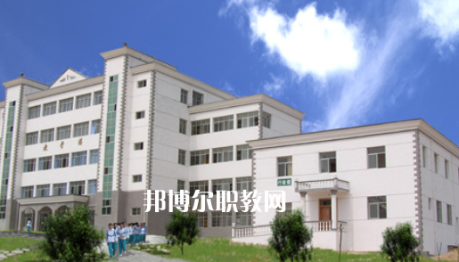 太湖愷風(fēng)職業(yè)技術(shù)學(xué)校怎么樣、好不好