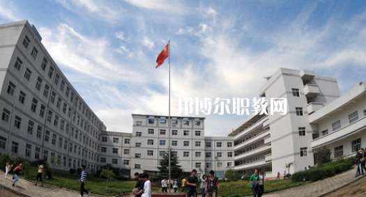 桐城中華職業(yè)學校2021年報名條件、招生要求、招生對象