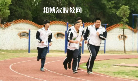 普寧科技職業(yè)技術(shù)學(xué)校2021年報(bào)名條件、招生要求、招生對(duì)象