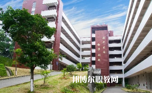 韶關(guān)中等職業(yè)技術(shù)學(xué)校2021年報(bào)名條件、招生要求、招生對(duì)象