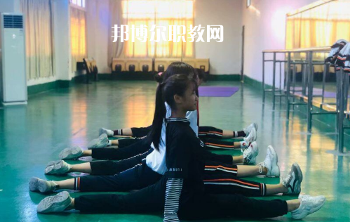 韶關(guān)湞江中等職業(yè)學(xué)校2021年學(xué)費、收費多少