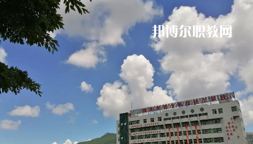 珠海索卡科技技工學(xué)校2021年報(bào)名條件、招生要求