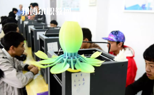 重慶巫溪職業(yè)教育中心怎么樣、好不好