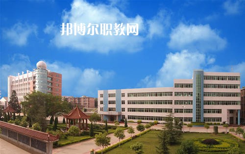 達(dá)州中醫(yī)學(xué)校2021年招生錄取分?jǐn)?shù)線(xiàn)