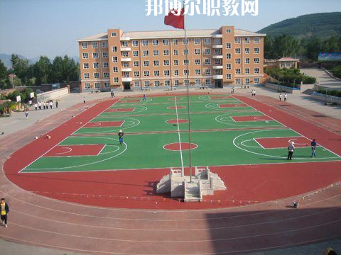 眉山科學技術學校2021年報名條件、招生要求