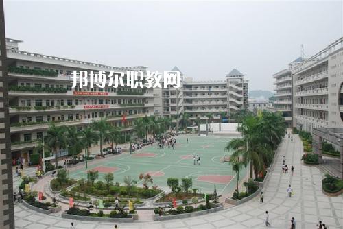 宜賓東方職業(yè)技術(shù)學(xué)校2021年報名條件、招生要求
