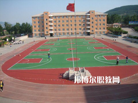 儀隴職業(yè)高級中學2021年招生錄取分數線