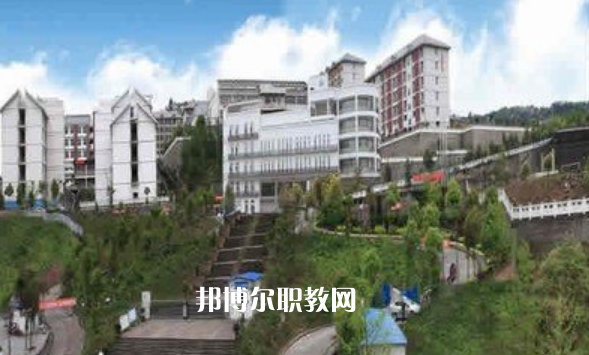 重慶石柱土家族自治縣第一職業(yè)學校2021年報名條件、招生對象
