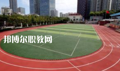 重慶立事信息工程學(xué)校怎么樣、好不好
