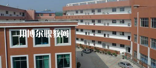 廣西2021年初中畢業(yè)上中專(zhuān)學(xué)校好不好